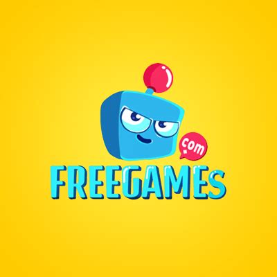 y9gamer|9yfreegames.